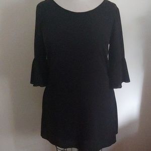 Spanking brand new in my closet with and without t